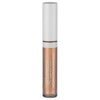 Benecos Natural Eyeshadow Base - thumbnail