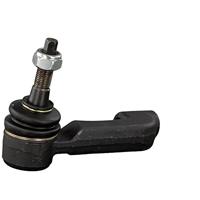 Stuurkogel ADA108702 - thumbnail