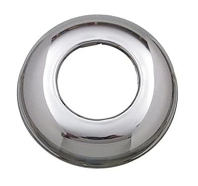 Cornat Kraanrozet 1/2 63X20Mm Ms-Ch - TEC383301