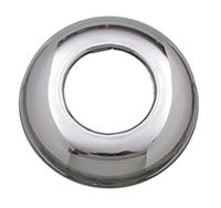 Cornat Kraanrozet 1/2 63X20Mm Ms-Ch - TEC383301 - thumbnail
