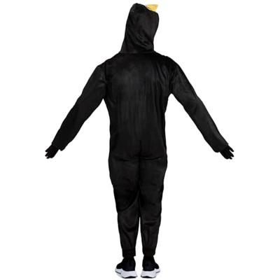 Pinguin Kostuum Volwassenen