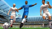 Fifa 11 (Classics) - thumbnail