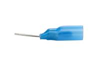 HELLA krimpverbinder ringverb. 1.5-2.5 25st blue m6 - thumbnail