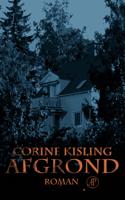 Afgrond - C.M.L. Kisling - ebook - thumbnail
