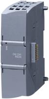 Siemens CM 1241 6ES72411AH320XB0 PLC-communicatiemodule 28.8 V - thumbnail