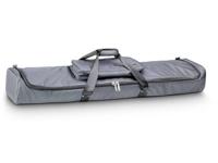 Cameo GearBag 400 S universele transporttas - thumbnail