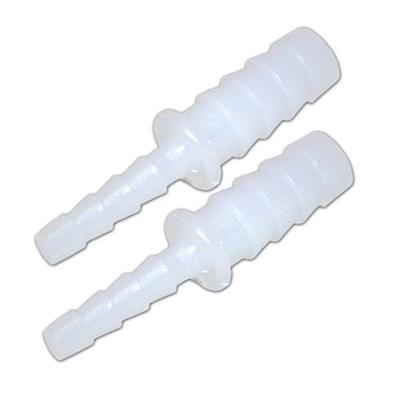 Superfish air connector 4-8 mm