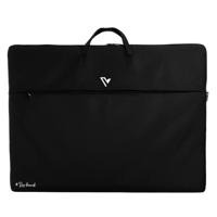 V-Flat Duo Board Bag - XL (for 30x40) - thumbnail