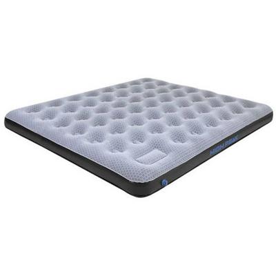 HIGH PEAK Luchbed COMFORT PLUS (King) HIGH PEAK Luchbed COMFORT PLUS (King)