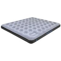 HIGH PEAK Luchbed COMFORT PLUS (King) - thumbnail