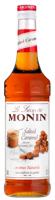 Monin Caramel 700ml - thumbnail