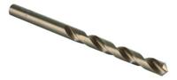 Bofix Hss boor 5.5mm doos a 10 - thumbnail