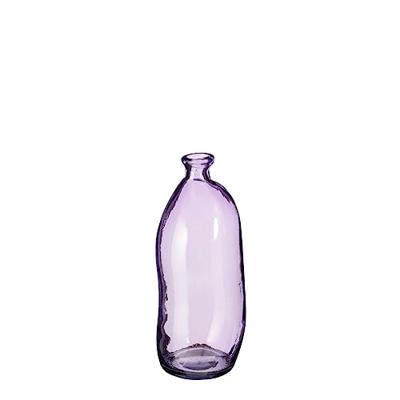 Vaas Pinto 35cm hoog