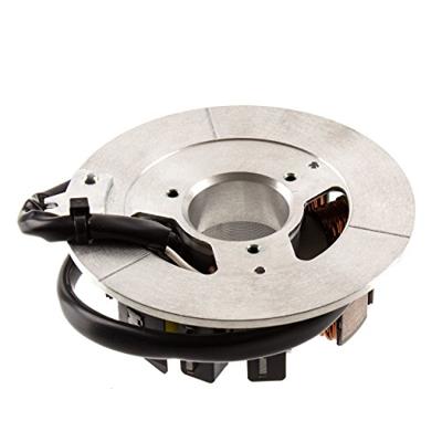 MZA Stator stator vape a70 s 5