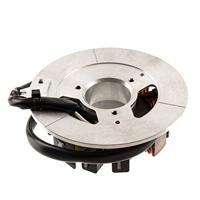 MZA Grondplaat/stator stator vape a70 s 5 - thumbnail