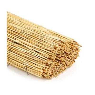 IDEALE TUIN Paillon - Gegalvaniseerde draad - 1 x 5 m