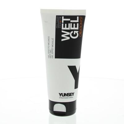 Creationyst Wet Gel
