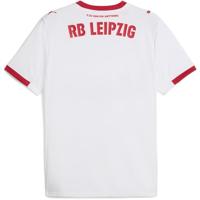 PUMA RB Leipzig Thuisshirt 2025-2026 - thumbnail