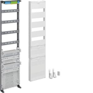 Hager ZU37VT4APZ2 Hager ZU37VT4APZ2 verdeeldoos universeel 1050mm 4rh 1-veld 300 mm APZ onder en 1xRFZ Verdelingspaneel 1 stuk(s) Hager ZU37VT4APZ2 Hager ZU37VT4APZ2 verdeeldoos universeel 1050mm 4rh 1-veld 300 mm APZ onder en 1xRFZ Verdelingspaneel 1 stuk(s)