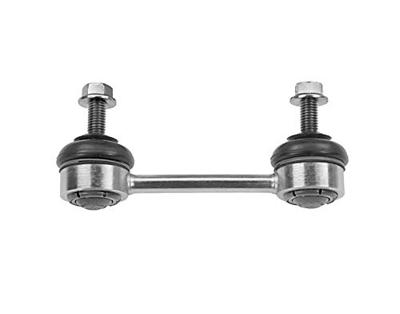 Stabilisatorstang 36160600032HD