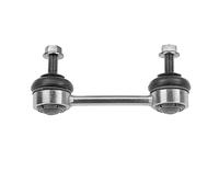 Stabilisatorstang 36160600032HD - thumbnail