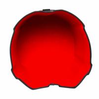 Gator Cases GPC1616 Grooves koffer voor tom 16 x 16 inch - thumbnail