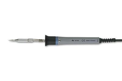 Ersa Soldeerbout | 450 graden Celsius | vermogen 25 W | opwarmingstijd ca. 1 min | 1 stuk - 0920BD 0920BD