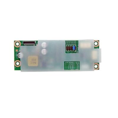 Inverter for HP Compaq 8300 Aio
