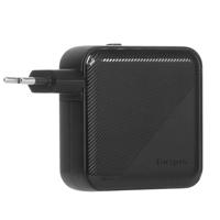Targus 100W GaN Wall Charger Laptop netvoeding 100 W - thumbnail