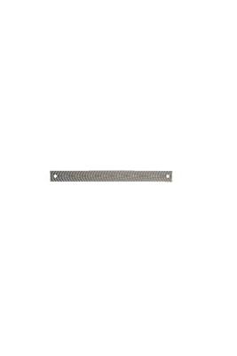 Bahco plat carrosserieblad pansar | 3-330-12-2-0