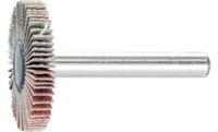 PFERD TOOLS 44401156 Lamellenschijf Diameter 30 mm 10 stuk(s) - thumbnail