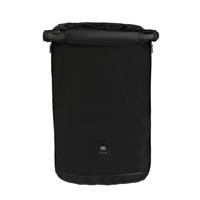 JBL PRX915-CVR-WX beschermhoes voor PRX915 - thumbnail