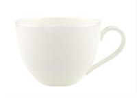 VILLEROY & BOCH - Anmut - Koffiekop 0,20l - thumbnail