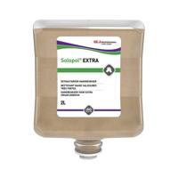 Deb solopol extra (2 liter) - thumbnail