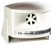 Kerbl Ongedierte verjager ultrastop 230 volt - thumbnail