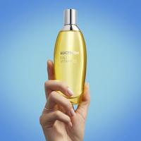 Biotherm Eaux Eau Vitaminée Eau De Toilette 100ml - thumbnail