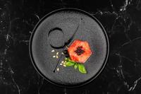 Plate-it - Decoratielepels Set/2 RVS - thumbnail