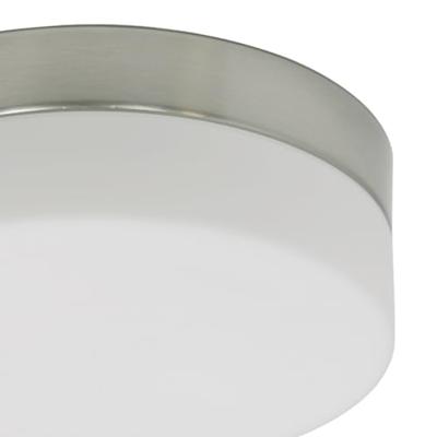 Steinhauer Plafonniere Ceiling And Wall Led 1362ST