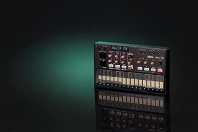 Korg Volca FM2 Korg Volca FM2