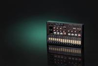Korg Volca FM2 - thumbnail