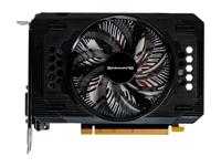 Gainward RTX3050 Pegasus OC NVIDIA GeForce RTX 3050 6 GB GDDR6 - thumbnail