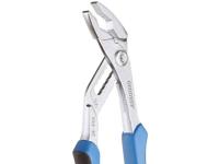 Gedore Waterpomptang 10" verchroomd - 6412000 - thumbnail