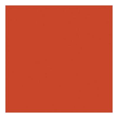 Creativ Company Glass color transparent, oranje, 30 ml/ 1 fles