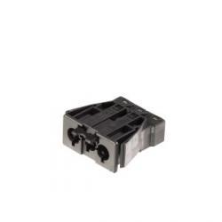 Wieland chassis K92.032.9658.1 DS10