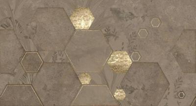 Muance Muance Fotobehang Prism Paradise - MU15034