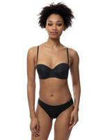 5-pack dames ondergoed Dames heup slips - Rosanne - thumbnail