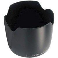 Canon lens kap EW-83F- (24-70 lens) - thumbnail