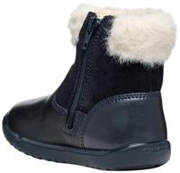 Laarzen B464PC Macchia Boy GEOX® marineblauw - thumbnail