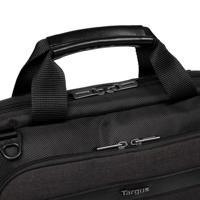 Laptoptas Targus TBT913GL - thumbnail
