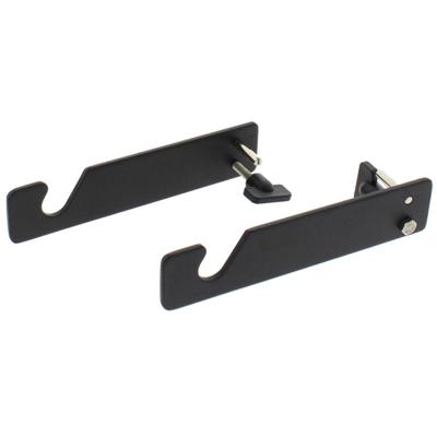 Falcon Eyes Klemmen CBH-5 voor SPK-1A